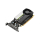 PNY Quadro T400 4GB DDR6 - 722479 - zdjęcie 4